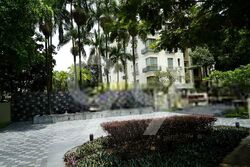 Avalon (D10), Condominium #490371001